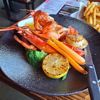 Cajun Claws - Bars Near Me - Patchogue, New York Cajun Claws - Bars Near Me - Patchogue, New York