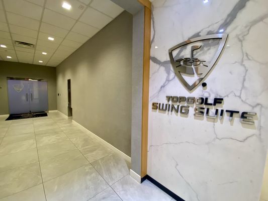 1776 Morristown by null