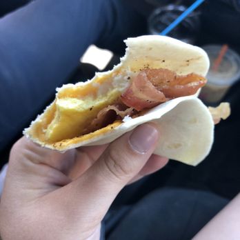 Dunkin' - Coffee & Tea Near Me - National City, California Dunkin' - Coffee & Tea Near Me - National City, California