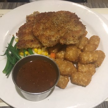 La Amigo Restaurant - Chinese Near Me - Richmond, British Columbia La Amigo Restaurant - Chinese Near Me - Richmond, British Columbia