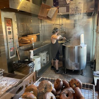 Bart's Bagels - Fresh handmade bagel - Bagels Near Me - Philadelphia, Pennsylvania Bart's Bagels - Fresh handmade bagel - Bagels Near Me - Philadelphia, Pennsylvania