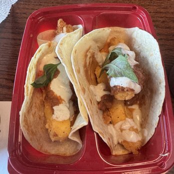 Velvet Taco - Tacos Near Me - Naperville, Illinois Velvet Taco - Tacos Near Me - Naperville, Illinois