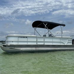 Gulf Coast Boat Rentals
