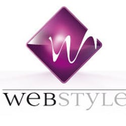 Webstyle