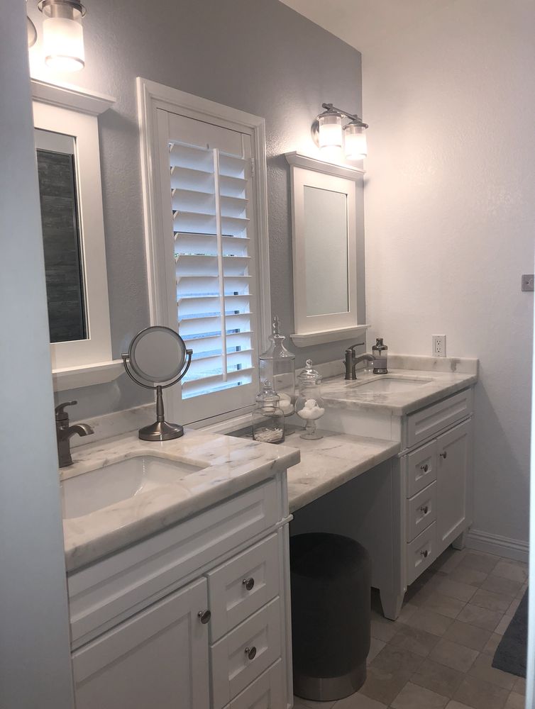 Slide of Thor Construction