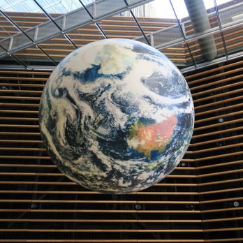 Vancouver Convention Centre - globe in daylight - Venues & Event Spaces Near Me - Vancouver, British Columbia Vancouver Convention Centre - globe in daylight - Venues & Event Spaces Near Me - Vancouver, British Columbia