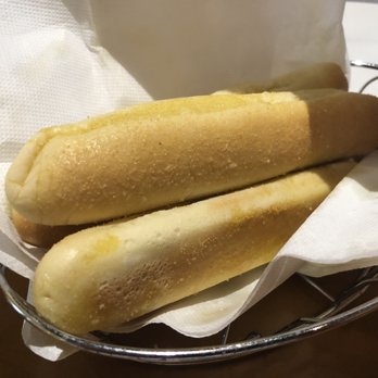 Olive Garden Italian Restaurant - Italian Near Me - Spokane, Washington