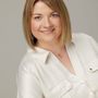 Howard Hanna Real Estate Services - Kristina Murphy