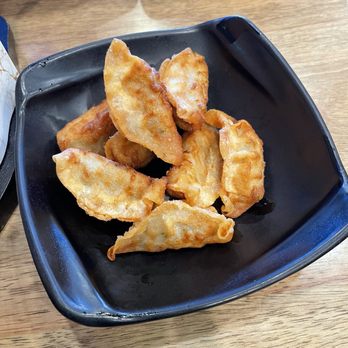 Tasty Pot - Gyoza - Hot Pot Near Me - Concord, California