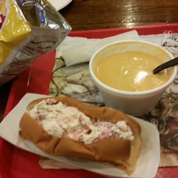 The Lobster Stop - Seafood Near Me - Quincy, Massachusetts The Lobster Stop - Seafood Near Me - Quincy, Massachusetts