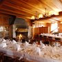 Photo of Hotel Grimsel Hospiz