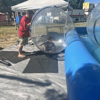 Colusa Fairgrounds - Venues & Event Spaces Near Me - Colusa, California Colusa Fairgrounds - Venues & Event Spaces Near Me - Colusa, California