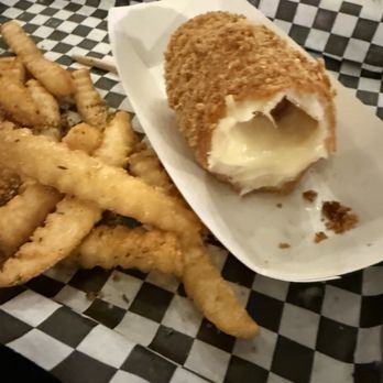 Ten Hut - Pubs Near Me - Temecula, California Ten Hut - Pubs Near Me - Temecula, California