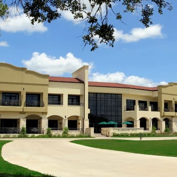 quail valley golf club missouri city texas