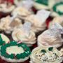 4 Sprinkles Bakery