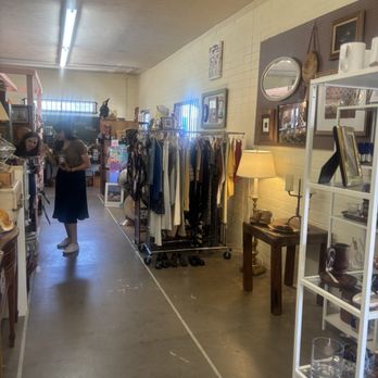 Crescent Moon Mercantile - Different shops - Used, Vintage & Consignment Near Me - Tucson, Arizona Crescent Moon Mercantile - Different shops - Used, Vintage & Consignment Near Me - Tucson, Arizona
