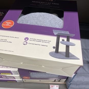 ALDI - Pet finds - Grocery Near Me - Port Charlotte, Florida ALDI - Pet finds - Grocery Near Me - Port Charlotte, Florida