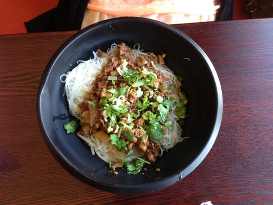 Monja Taiker by null