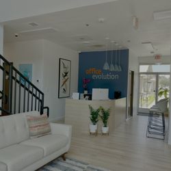 Lone Star Health Help