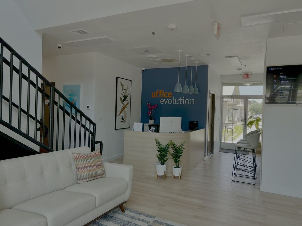 Lone Star Health Help - home care agency in McKinney, TX