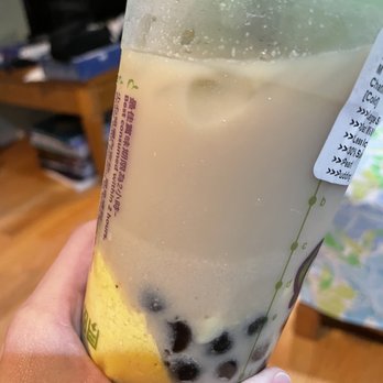 Chatime NewWest - Roasted milk tea with pearls and pudding - Bubble Tea Near Me - New Westminster, British Columbia Chatime NewWest - Roasted milk tea with pearls and pudding - Bubble Tea Near Me - New Westminster, British Columbia
