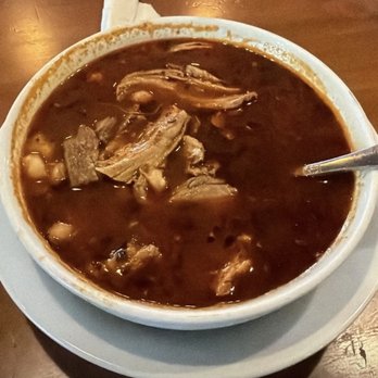 Sabroso! Mexican Kitchen - Mexican Near Me - Garden Grove, California Sabroso! Mexican Kitchen - Mexican Near Me - Garden Grove, California