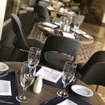 Torre Lucerna - Hotels Near Me - Ensenada, BCN