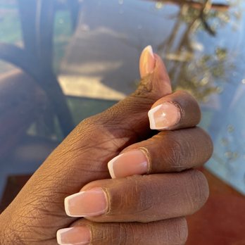 An Elegant Affair Salon - Nail Salons Near Me - Vallejo, California An Elegant Affair Salon - Nail Salons Near Me - Vallejo, California