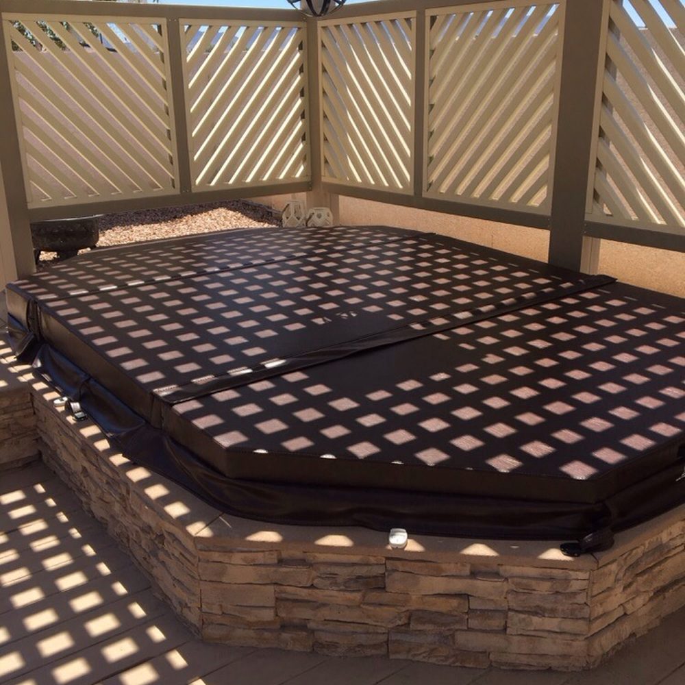 L V Hot Tubs - Hot Tub & Pool Near Me L V Hot Tubs - Hot Tub & Pool Near Me