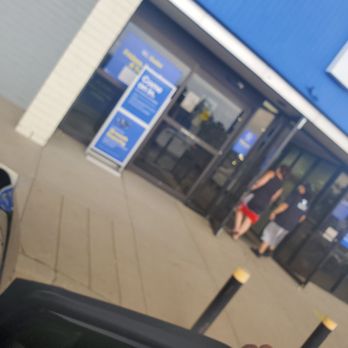 Best Buy Outlet - Electronics Near Me - Aurora, Colorado Best Buy Outlet - Electronics Near Me - Aurora, Colorado