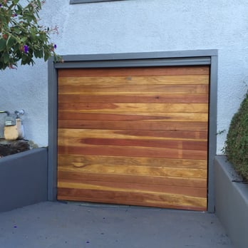 Lifetime Remodeling - My new garage door - General Contractors Near Me - Menlo Park, California Lifetime Remodeling - My new garage door - General Contractors Near Me - Menlo Park, California
