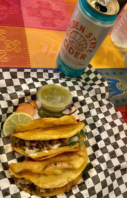 Gio y Los Magos Mexican Grill by null