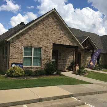 Airrosti - Sports Medicine Near Me - Tyler, Texas