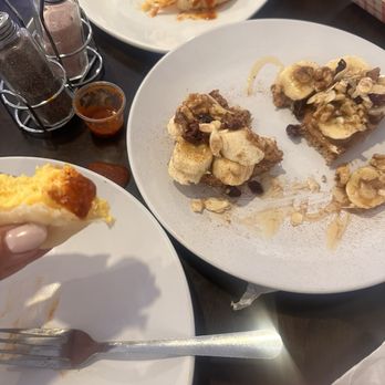 Carefree Coffee - Coffee & Tea Near Me - Cave Creek, Arizona