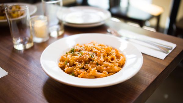 San Marzano by null