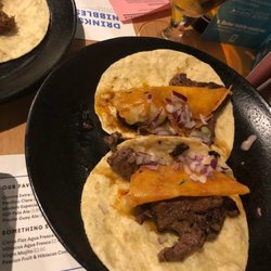 Wahaca