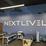 Photo of Next Level Spine & Sports Injury Center