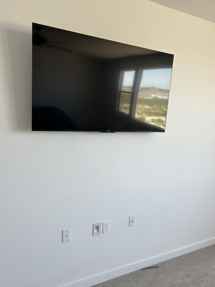 Slide of Galindo's Handyman