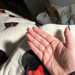 Akoi Nails