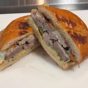 3D Cuisine and Catering - 3D Cubano - Food Trucks Near Me 3D Cuisine and Catering - 3D Cubano - Food Trucks Near Me