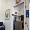 Bob The Chiropractor gift card