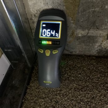 The Home Pros - Moisture Testing - Home Inspectors Near Me The Home Pros - Moisture Testing - Home Inspectors Near Me