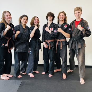 Longevity Martial Arts Centers - Students from our Adult and Teens class - Martial Arts Near Me - Santa Monica, California Longevity Martial Arts Centers - Students from our Adult and Teens class - Martial Arts Near Me - Santa Monica, California