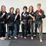Photo of Longevity Martial Arts Centers