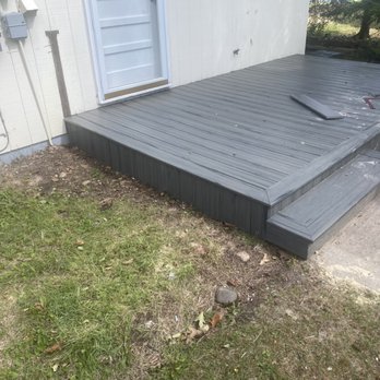 Best Value Roofing - Roofing Near Me - Dade City, Florida Best Value Roofing - Roofing Near Me - Dade City, Florida