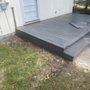 Photo of Best Value Roofing
