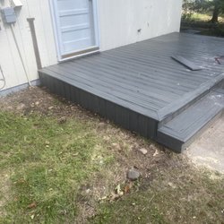 Best Value Roofing