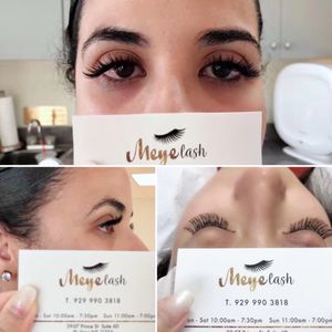 Sunny Eyelash Extension - 92 Photos & 82 Reviews - Eyelash ...