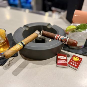 Cigar International - Lounges Near Me - Orlando, Florida Cigar International - Lounges Near Me - Orlando, Florida
