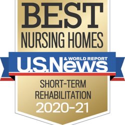 Peninsula Post Acute